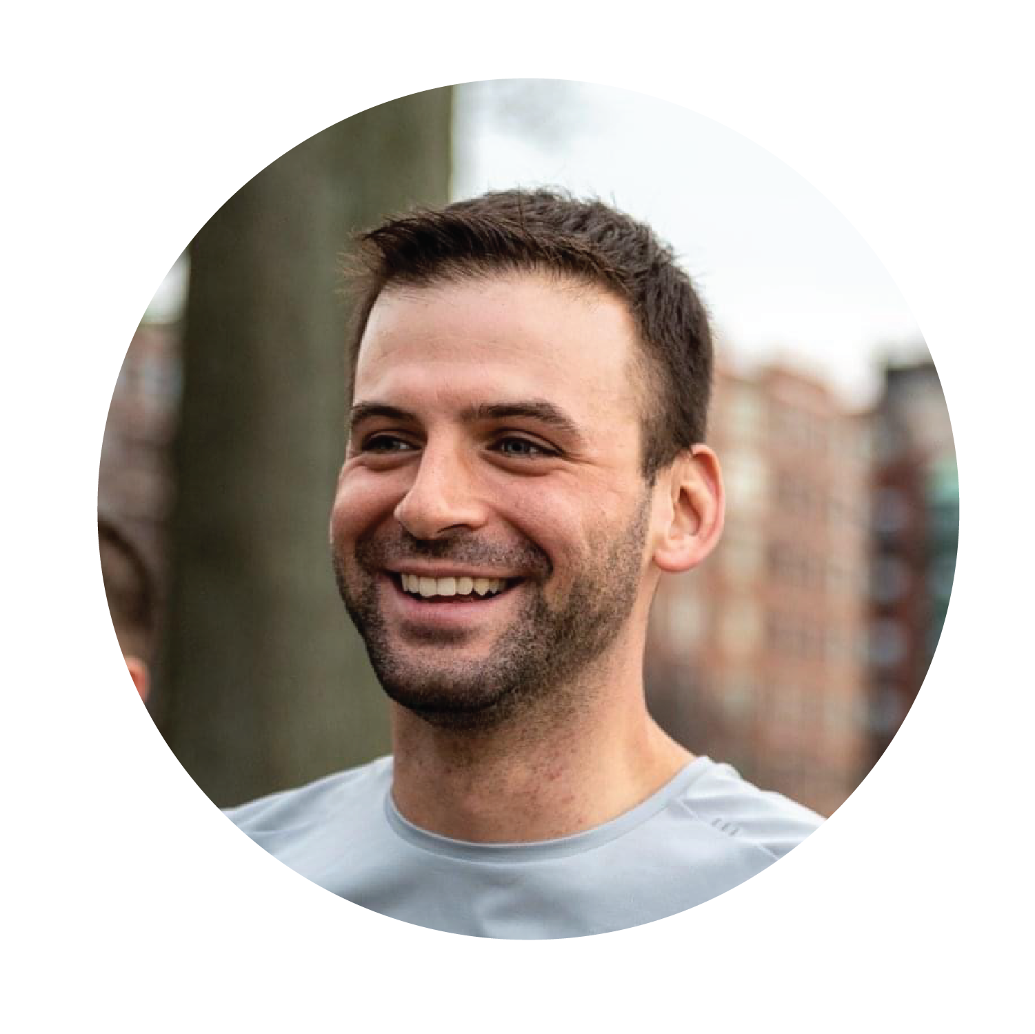 Kyle pochini atx advisory services