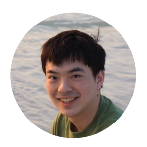Kuangfei Long ATX Advisory Technical Developer