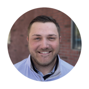 scott stephens atx advisory consultant technology mechanical contractors implementation selection data