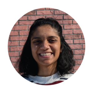 Dipti Kulkarni Technology Advisory Consultant Maine CDFI AI data analytics